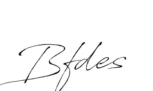 Check out images of Autograph of Bfdes name. Actor Bfdes Signature Style. Antro_Vectra is a professional sign style online. Bfdes signature style 6 images and pictures png