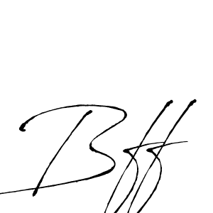 You can use this online signature creator to create a handwritten signature for the name Bff. This is the best online autograph maker. Bff signature style 6 images and pictures png