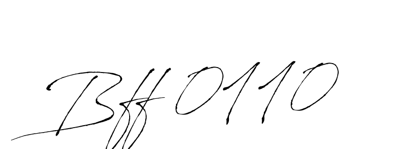 You can use this online signature creator to create a handwritten signature for the name Bff 0110. This is the best online autograph maker. Bff 0110 signature style 6 images and pictures png