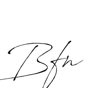 Make a short Bfn signature style. Manage your documents anywhere anytime using Antro_Vectra. Create and add eSignatures, submit forms, share and send files easily. Bfn signature style 6 images and pictures png