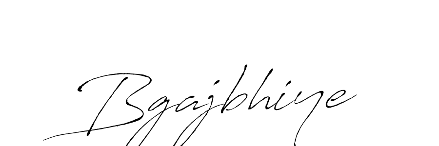 Best and Professional Signature Style for Bgajbhiye. Antro_Vectra Best Signature Style Collection. Bgajbhiye signature style 6 images and pictures png