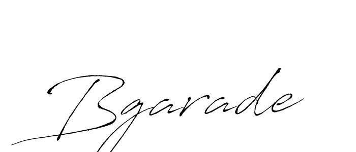 Best and Professional Signature Style for Bgarade. Antro_Vectra Best Signature Style Collection. Bgarade signature style 6 images and pictures png