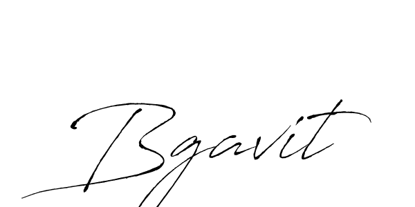Similarly Antro_Vectra is the best handwritten signature design. Signature creator online .You can use it as an online autograph creator for name Bgavit. Bgavit signature style 6 images and pictures png