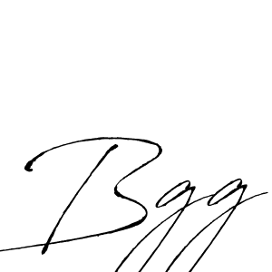 Check out images of Autograph of Bgg name. Actor Bgg Signature Style. Antro_Vectra is a professional sign style online. Bgg signature style 6 images and pictures png