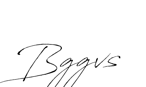 Also You can easily find your signature by using the search form. We will create Bggvs name handwritten signature images for you free of cost using Antro_Vectra sign style. Bggvs signature style 6 images and pictures png