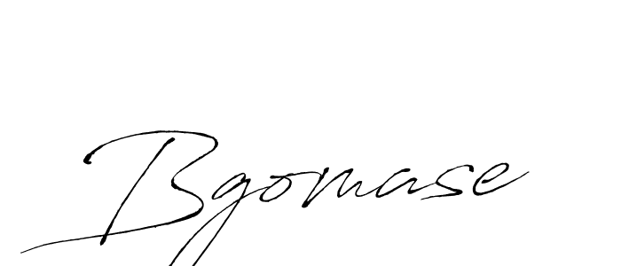 Best and Professional Signature Style for Bgomase. Antro_Vectra Best Signature Style Collection. Bgomase signature style 6 images and pictures png