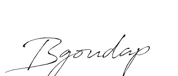 Make a short Bgoudap signature style. Manage your documents anywhere anytime using Antro_Vectra. Create and add eSignatures, submit forms, share and send files easily. Bgoudap signature style 6 images and pictures png