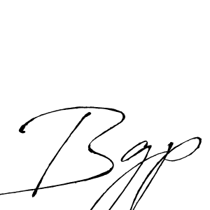 Similarly Antro_Vectra is the best handwritten signature design. Signature creator online .You can use it as an online autograph creator for name Bgp. Bgp signature style 6 images and pictures png