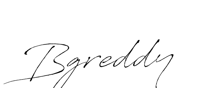 Similarly Antro_Vectra is the best handwritten signature design. Signature creator online .You can use it as an online autograph creator for name Bgreddy. Bgreddy signature style 6 images and pictures png