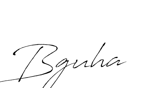 You can use this online signature creator to create a handwritten signature for the name Bguha. This is the best online autograph maker. Bguha signature style 6 images and pictures png