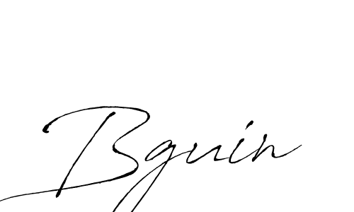 It looks lik you need a new signature style for name Bguin. Design unique handwritten (Antro_Vectra) signature with our free signature maker in just a few clicks. Bguin signature style 6 images and pictures png