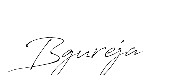 You can use this online signature creator to create a handwritten signature for the name Bgureja. This is the best online autograph maker. Bgureja signature style 6 images and pictures png