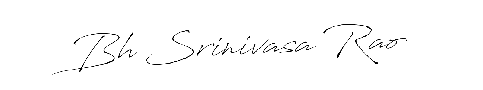 Here are the top 10 professional signature styles for the name Bh Srinivasa Rao. These are the best autograph styles you can use for your name. Bh Srinivasa Rao signature style 6 images and pictures png