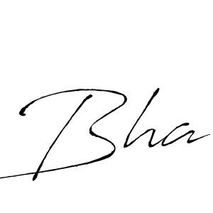 It looks lik you need a new signature style for name Bha. Design unique handwritten (Antro_Vectra) signature with our free signature maker in just a few clicks. Bha signature style 6 images and pictures png