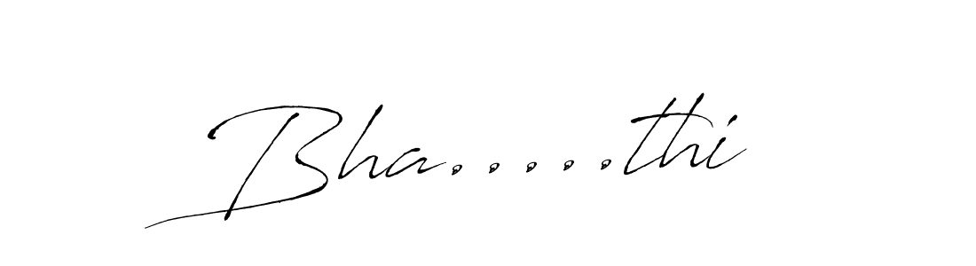 This is the best signature style for the Bha.....thi name. Also you like these signature font (Antro_Vectra). Mix name signature. Bha.....thi signature style 6 images and pictures png