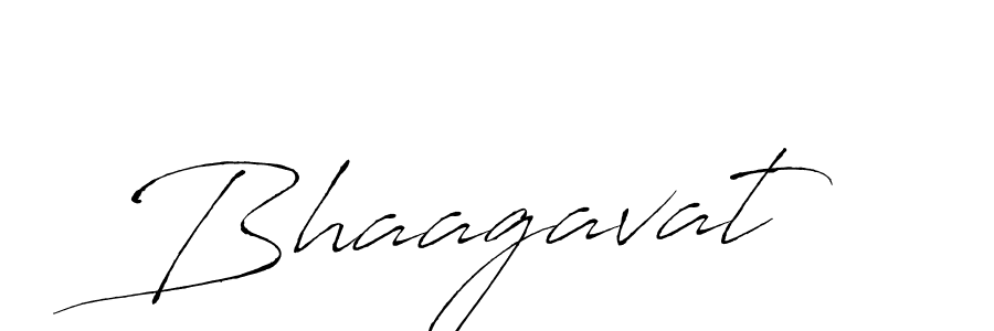 Here are the top 10 professional signature styles for the name Bhaagavat. These are the best autograph styles you can use for your name. Bhaagavat signature style 6 images and pictures png