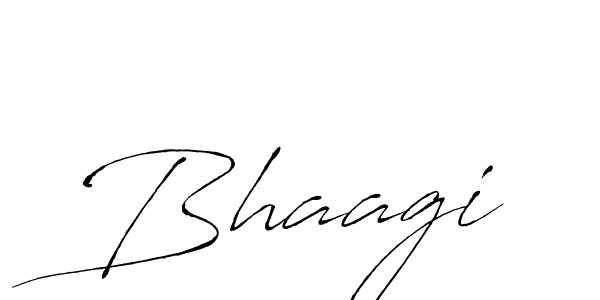 Check out images of Autograph of Bhaagi name. Actor Bhaagi Signature Style. Antro_Vectra is a professional sign style online. Bhaagi signature style 6 images and pictures png