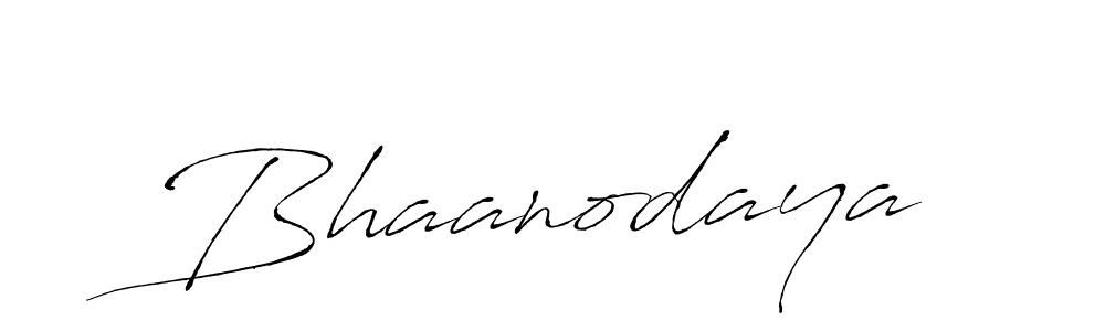 See photos of Bhaanodaya official signature by Spectra . Check more albums & portfolios. Read reviews & check more about Antro_Vectra font. Bhaanodaya signature style 6 images and pictures png