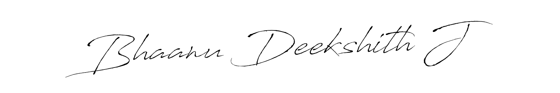 Here are the top 10 professional signature styles for the name Bhaanu Deekshith J. These are the best autograph styles you can use for your name. Bhaanu Deekshith J signature style 6 images and pictures png