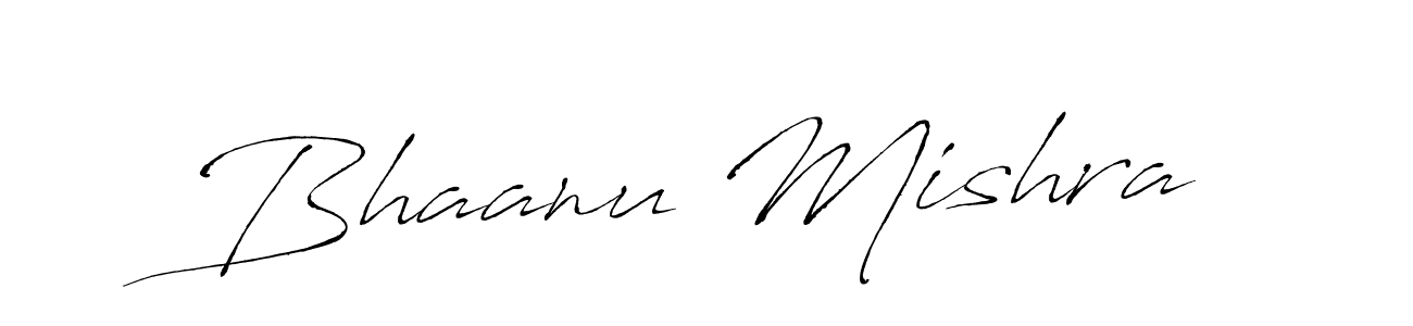 Check out images of Autograph of Bhaanu Mishra name. Actor Bhaanu Mishra Signature Style. Antro_Vectra is a professional sign style online. Bhaanu Mishra signature style 6 images and pictures png