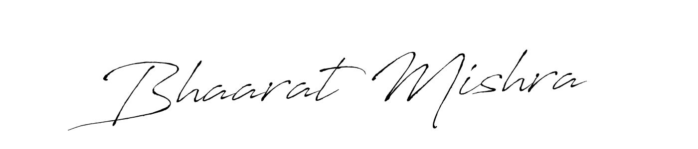 How to Draw Bhaarat Mishra signature style? Antro_Vectra is a latest design signature styles for name Bhaarat Mishra. Bhaarat Mishra signature style 6 images and pictures png