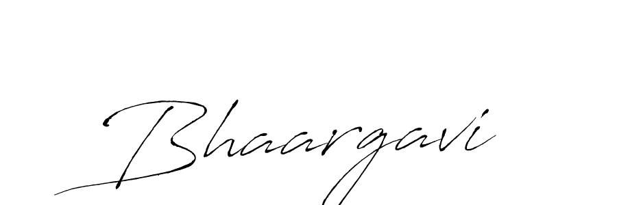 Make a beautiful signature design for name Bhaargavi. Use this online signature maker to create a handwritten signature for free. Bhaargavi signature style 6 images and pictures png