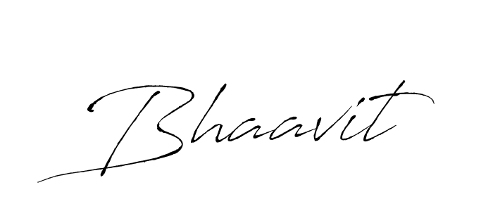 Here are the top 10 professional signature styles for the name Bhaavit. These are the best autograph styles you can use for your name. Bhaavit signature style 6 images and pictures png