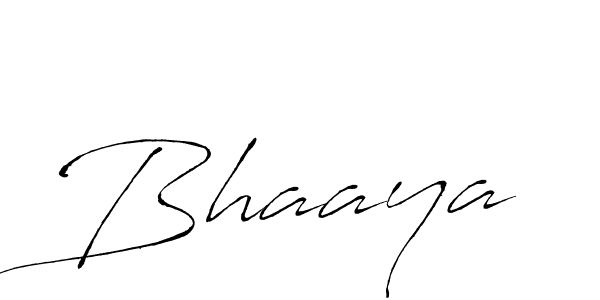 if you are searching for the best signature style for your name Bhaaya. so please give up your signature search. here we have designed multiple signature styles  using Antro_Vectra. Bhaaya signature style 6 images and pictures png