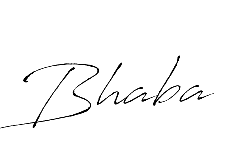 You can use this online signature creator to create a handwritten signature for the name Bhaba. This is the best online autograph maker. Bhaba signature style 6 images and pictures png