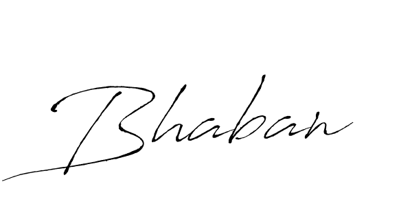It looks lik you need a new signature style for name Bhaban. Design unique handwritten (Antro_Vectra) signature with our free signature maker in just a few clicks. Bhaban signature style 6 images and pictures png