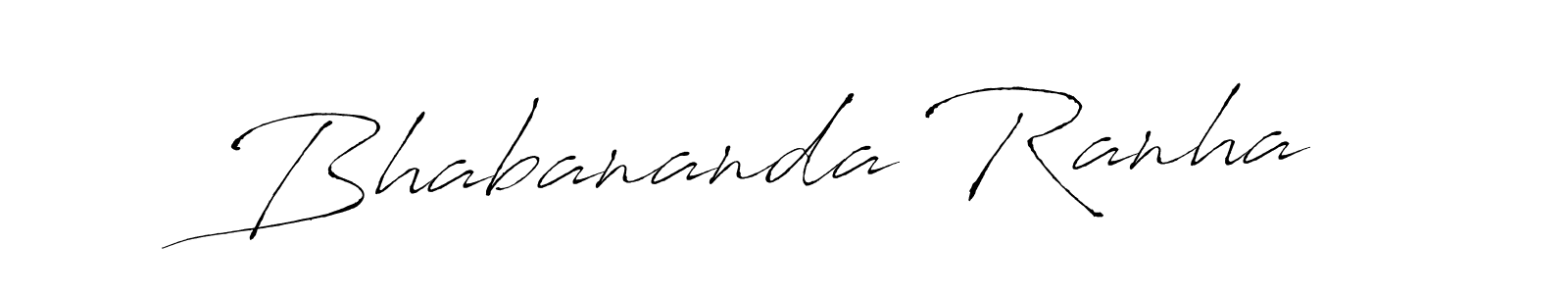 Make a short Bhabananda Ranha signature style. Manage your documents anywhere anytime using Antro_Vectra. Create and add eSignatures, submit forms, share and send files easily. Bhabananda Ranha signature style 6 images and pictures png