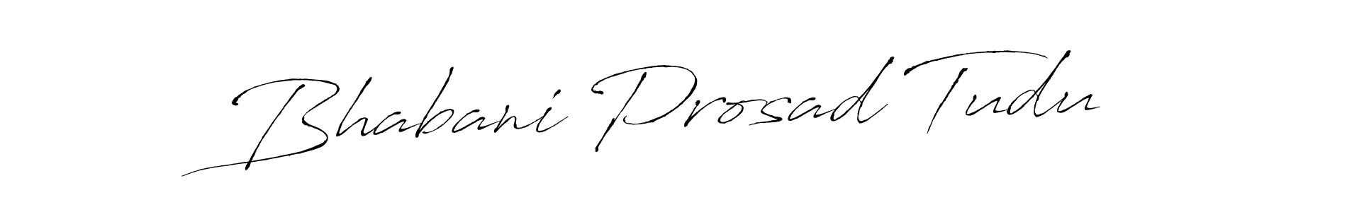 How to Draw Bhabani Prosad Tudu signature style? Antro_Vectra is a latest design signature styles for name Bhabani Prosad Tudu. Bhabani Prosad Tudu signature style 6 images and pictures png