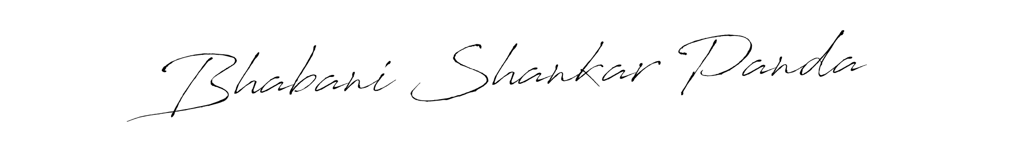 You can use this online signature creator to create a handwritten signature for the name Bhabani Shankar Panda. This is the best online autograph maker. Bhabani Shankar Panda signature style 6 images and pictures png