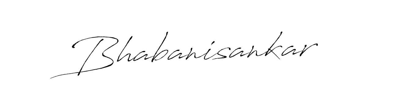 if you are searching for the best signature style for your name Bhabanisankar. so please give up your signature search. here we have designed multiple signature styles  using Antro_Vectra. Bhabanisankar signature style 6 images and pictures png