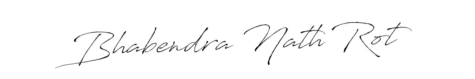 Make a short Bhabendra Nath Rot signature style. Manage your documents anywhere anytime using Antro_Vectra. Create and add eSignatures, submit forms, share and send files easily. Bhabendra Nath Rot signature style 6 images and pictures png