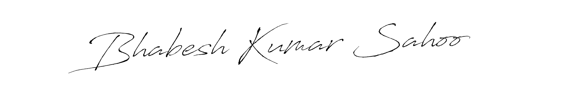 See photos of Bhabesh Kumar Sahoo official signature by Spectra . Check more albums & portfolios. Read reviews & check more about Antro_Vectra font. Bhabesh Kumar Sahoo signature style 6 images and pictures png