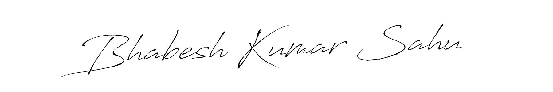 Similarly Antro_Vectra is the best handwritten signature design. Signature creator online .You can use it as an online autograph creator for name Bhabesh Kumar Sahu. Bhabesh Kumar Sahu signature style 6 images and pictures png