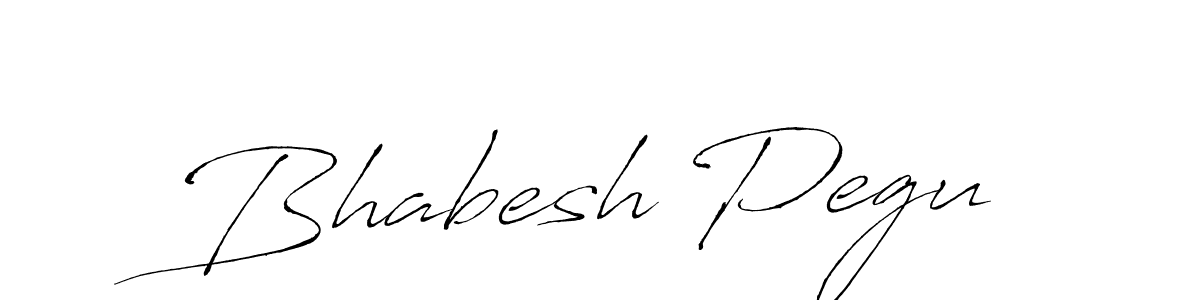 Here are the top 10 professional signature styles for the name Bhabesh Pegu. These are the best autograph styles you can use for your name. Bhabesh Pegu signature style 6 images and pictures png
