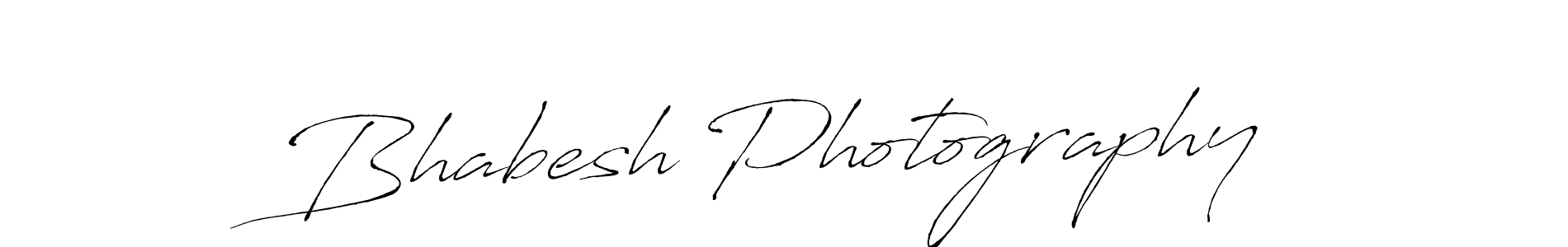 It looks lik you need a new signature style for name Bhabesh Photography. Design unique handwritten (Antro_Vectra) signature with our free signature maker in just a few clicks. Bhabesh Photography signature style 6 images and pictures png