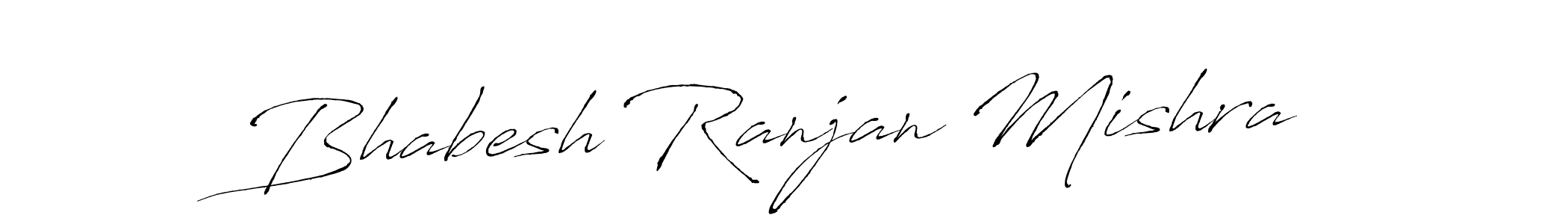 Similarly Antro_Vectra is the best handwritten signature design. Signature creator online .You can use it as an online autograph creator for name Bhabesh Ranjan Mishra. Bhabesh Ranjan Mishra signature style 6 images and pictures png