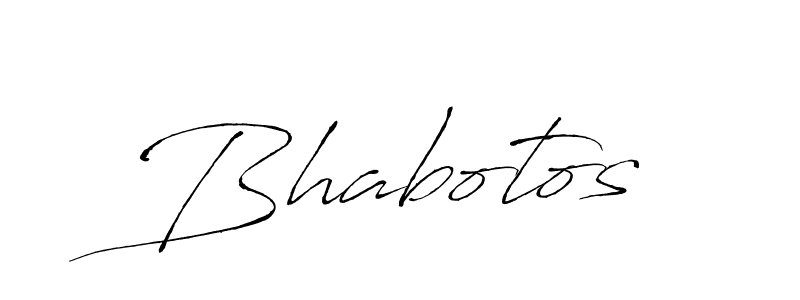 See photos of Bhabotos official signature by Spectra . Check more albums & portfolios. Read reviews & check more about Antro_Vectra font. Bhabotos signature style 6 images and pictures png