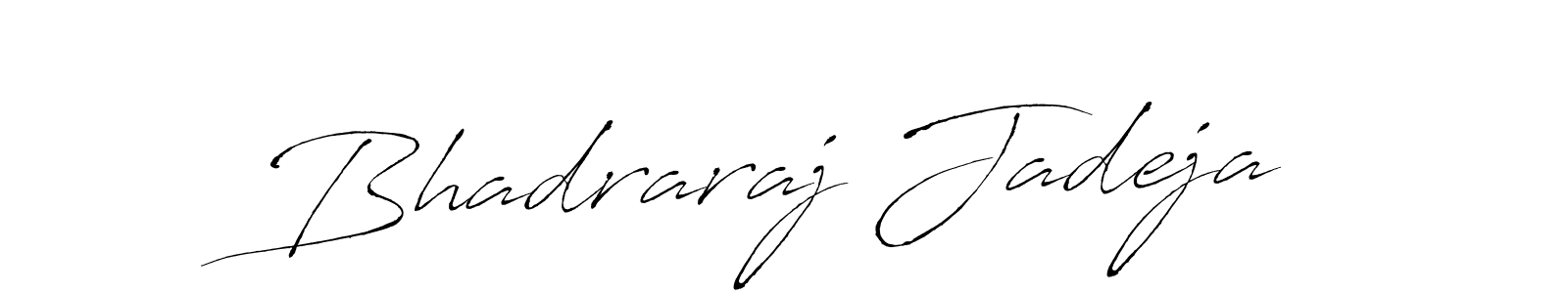 You can use this online signature creator to create a handwritten signature for the name Bhadraraj Jadeja. This is the best online autograph maker. Bhadraraj Jadeja signature style 6 images and pictures png