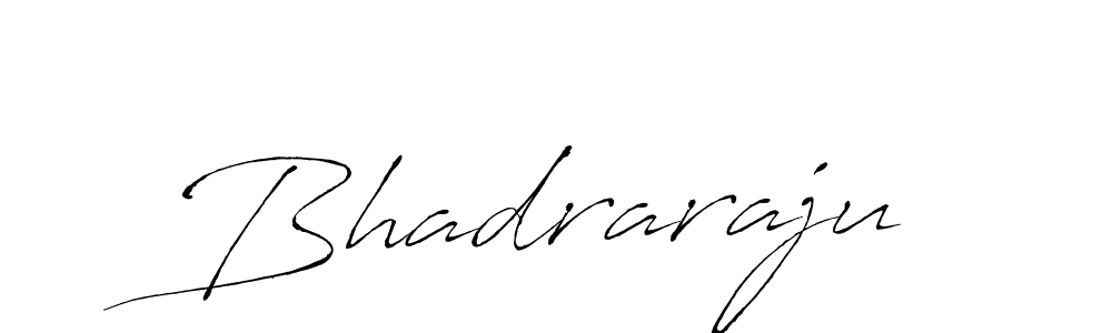 Check out images of Autograph of Bhadraraju name. Actor Bhadraraju Signature Style. Antro_Vectra is a professional sign style online. Bhadraraju signature style 6 images and pictures png