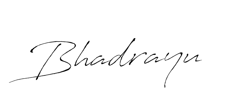 You can use this online signature creator to create a handwritten signature for the name Bhadrayu. This is the best online autograph maker. Bhadrayu signature style 6 images and pictures png