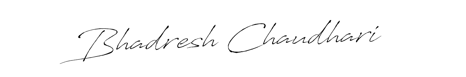 See photos of Bhadresh Chaudhari official signature by Spectra . Check more albums & portfolios. Read reviews & check more about Antro_Vectra font. Bhadresh Chaudhari signature style 6 images and pictures png