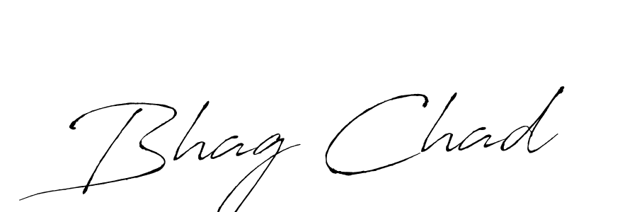 Make a short Bhag Chad signature style. Manage your documents anywhere anytime using Antro_Vectra. Create and add eSignatures, submit forms, share and send files easily. Bhag Chad signature style 6 images and pictures png