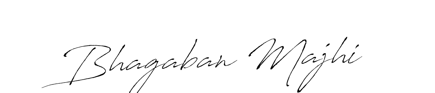 Also You can easily find your signature by using the search form. We will create Bhagaban Majhi name handwritten signature images for you free of cost using Antro_Vectra sign style. Bhagaban Majhi signature style 6 images and pictures png