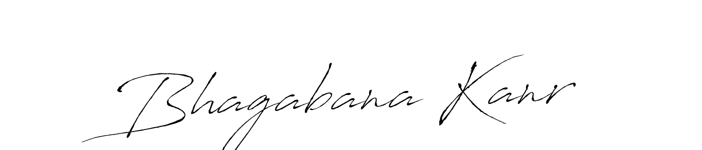 if you are searching for the best signature style for your name Bhagabana Kanr. so please give up your signature search. here we have designed multiple signature styles  using Antro_Vectra. Bhagabana Kanr signature style 6 images and pictures png