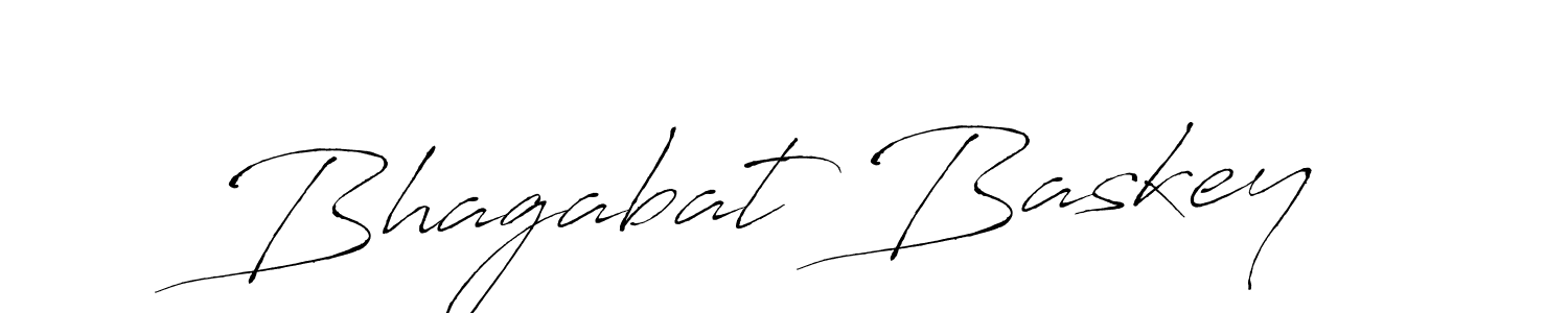 Check out images of Autograph of Bhagabat Baskey name. Actor Bhagabat Baskey Signature Style. Antro_Vectra is a professional sign style online. Bhagabat Baskey signature style 6 images and pictures png