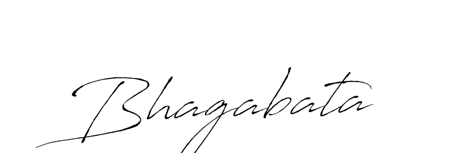 if you are searching for the best signature style for your name Bhagabata. so please give up your signature search. here we have designed multiple signature styles  using Antro_Vectra. Bhagabata signature style 6 images and pictures png